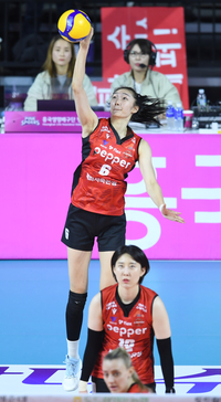 유혜주 만난 한가인, ‘얼짱’들의 대화 “예쁘다는 칭찬 민망해...”