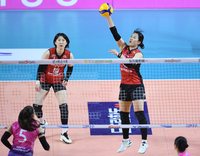 ‘수십억 해킹 피해“ 배우 장동주, 매니지먼트W와 전속계약 맺는다