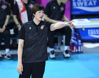 양현민♥최참사랑, 결혼 7년 만에 득녀 [공식]