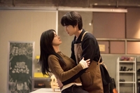 김세정♥이종원, 열애설 터지나…초밀착 스킨쉽 포착(‘취하는 로맨스’)