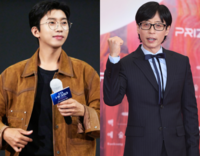 “탄핵에 대한 입장 밝혀라” 스타 향한 ‘사상 검증’, 폭력의 재생산 우려[SS초점]