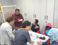 강원자치도, 어촌활력증진 시범사업 진단평가 전국 최우수 선정