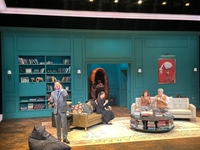 ‘음주운전’ 배성우, 고개 숙였다 “저의 과오로 인한 불편 죄송해”(끝장수사) [SS현장]