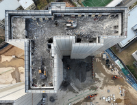 윤석열 리스크, 주택가뭄도 부른다…사회전체가 떠안는 사회적 문제로 대두