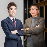 연예계 연좌제 일파 만파…‘소방관’→엄주원 아나 보이콧 조짐[SS초점]