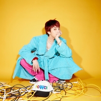 지드래곤, 8년만 SBS ‘가요대전’ 출격