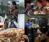 전현무, 부산서 ‘정용진 리스트’ 소환…“거절당할 가능성 높다”(‘전현무계획2’)