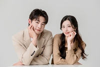 [스포츠서울 소비자선호도 브랜드대상 1위 : 크리스천메이트] 기독교인 결혼정보업체로 차별화 이끌어내