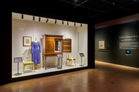 이랜드뮤지엄, 익산 보석박물관 ‘퀸즈 컬렉션’ 전시 역대급 흥행