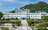 강원자치도, 일본 수학여행단 210명 ‘케이컬쳐(K-Culture) 성지’ 춘천 유치!