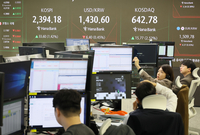 계엄 정국에 ‘달러 폭등’ 외인 월급·이적료도 상승, 이적시장 앞둔 K리그 환율에 ‘촉각’[SS포커스]