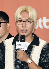 김태호 PD, 지드래곤→정형돈·조세호 손잡고 MBC 귀환?