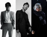 “은퇴는 없다” 조용필·이문세→“마지막 공연” 나훈아, ‘원조 오빠’에 울고 웃는다[SS뮤직]