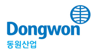 동원산업, 주당 0.1주 무상증자 결정