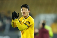 마르세유 갈 걸 그랬나…지난시즌과 다른 황희찬, 울버햄턴과 겨울에 결별? “그를 향한 관심은 여전히 높다”