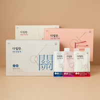 웅진식품 한방 건기식 다릴한, 국립극장 ‘마당놀이 모음전’ 협찬