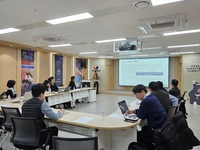 대한장애인체육회, 2024년 등급분류 연구 성과공유 컨퍼런스 개최