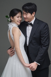 삼성 이상민-타자 김태훈, 14일 나란히 결혼…운영팀 이우일 프로도 장가간다