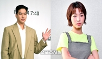 이장우, ♥조혜원과 내년 결혼…‘나혼산’ 하차는 아직