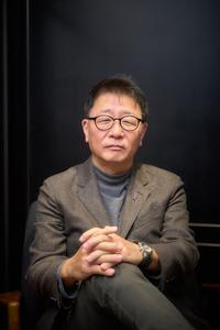 ‘소방관’ 곽경택 감독 “탄핵 투표하지 않은 의원 실망하고 분노” 동생 곽규택 의원 직격 [전문]