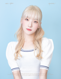 히밥, 안타까운 소식 전했다…현재 몸 상태 심각