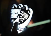 北아닌 韓주시한 美, CNN은 “尹의 도박, 엄청난 역효과로”