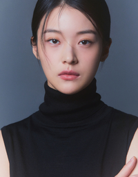 ‘할리우드 진출’ 신도현 “매니저 없이 혼자 캐나다서 촬영…편안한 연기 보여주는 배우 되고파” [SS인터뷰]