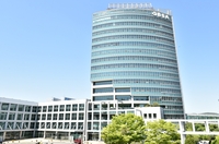 경과원,이천시 中企성장지원 매출 32%·수출액 82%↑