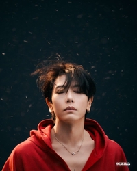묵묵히 헌신하는 사람들을 위해…박효신, 새 싱글 ‘히어로’ 발매