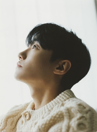 소수빈, 오늘 16일 EP ‘사랑의 소동’ 발표…타이틀곡 ‘해야만 할까요’