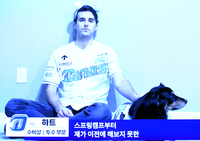 ‘땡벌’ 된 NC, 하트와 ‘작별’ 수순→‘새 외인 투수’ 협상 구체화? [SS시선집중]