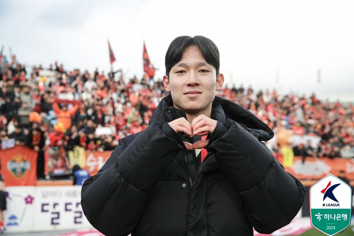 손흥민→이강인→양민혁 ‘10대 빅리거’ 신화 재점화할까…‘EPL YANG’ 성공 시나리오는