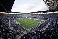 관중+매출 역대 최고…일본과 비교해도 손색없는 울산, 아시아에서 경쟁력 있는 팀으로 거듭난다