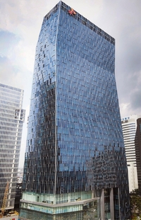 SKT, 올해도 DJSI 월드 지수 편입…국내 통신기업 중 유일