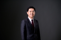 삼성전자, 전경훈 사장 등 5명 美 IEEE 펠로우 선정…5G 통신·AI 기술 혁신 선도