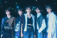 투모로우바이투게더 ‘Deja Vu’, 美 컨시퀀스 선정 ‘올해의 타이틀 트랙’