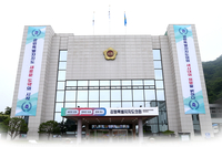 대한민국시도의회의장협의회, 강원 건의안 채택