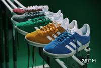 29CM “여성 스니커즈 거래액 전년비 96%↑”