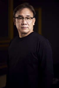 ‘서울의 봄’ 김성수 감독, 작심 비판 “정신나간 윤석열, 어처구니 없는 친위 쿠데타 일으켜”