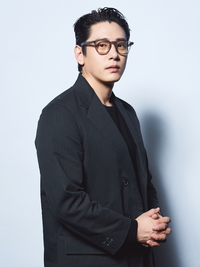 유태오, 18일 부친상…MBC 연예대상 불참 [공식]