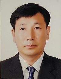 농업분야 최고 기술전문가 ‘농업마이스터’에 전남 4명