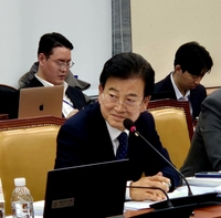 세계에서 두 번째로 ‘AI 법안’ 제정, 2025년도 3.5조원 집중투자 예정