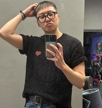 위너 강승윤, 오늘(19일) 육군 만기 전역