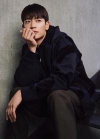 샤이니 민호 “죄송하지만, 김종국보다는 축구 더 잘해” (컬투쇼)