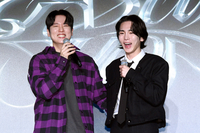 한해, “가끔 키가 함부로 대했던 그 때가 그리워” (컬투쇼)