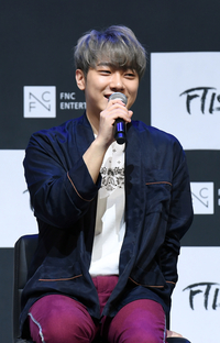 ‘정관수술’ 고백 최민환, 역풍 불었다