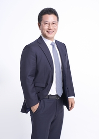 “섬기는 리더십+글로벌화” 변석화vs“다양한 기회 창출” 박한동…대학축구 새 수장 두고 신구 맞대결 [SS포커스]