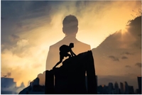 Naked Strength를 겪는 세대, 나답고 건강하게 살기 [곽재우의 Healthy-life]