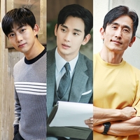 “군 복무 꼭 하고 싶습니다!”…입대 위해 재검 신청한 스타들