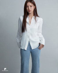 신세경, 가족까지 협박한 악플러 체포…소속사 “법적 절차 진행 중”[공식]